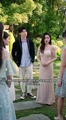 Girl Helps Bullied Boy But Gets Mocked When Her Billionaire Identity Is Revealed All Regret It – Full Movie (2025)