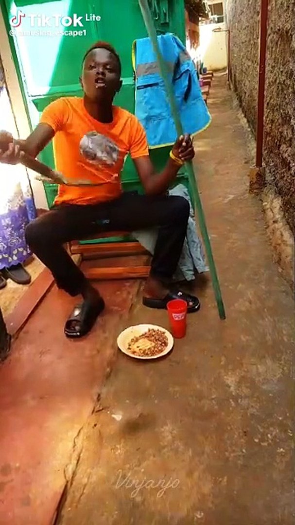 Comedy films and funny videos