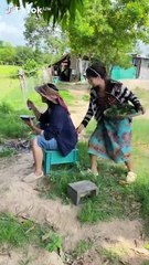 Comedy films and funny videos