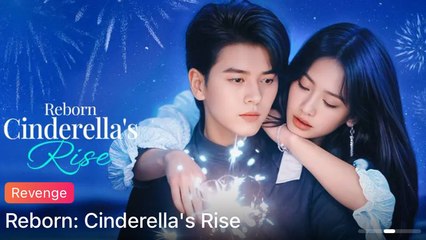 Reborn, Reviled, and Ridiculously Loved - Full HD Movie