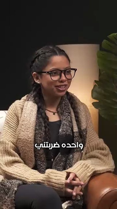 الولاد مبتجيش غير بالضرب 😂.. استنونا في الحلقة الـ 13 "لي لي و چودي" مع ميران السبت 10 م ⌚️على اليوتيوب