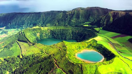 BEST 4K HDR DOLBY VISION VIDEO 2025! (ULTRA HD 60FPS) – Your Eyes Will Surprise!