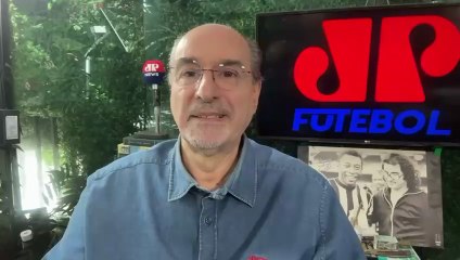 Wanderley Nogueira: A rivalidade eterna Adidas vs. Puma, uma briga de família que molda o esporte