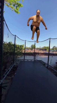 POV : si j’étais gymnaste 🤣 #humour #drole #parodie