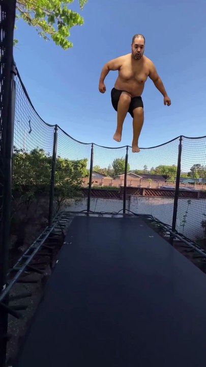 POV : si j’étais gymnaste 🤣 #humour #drole #parodie