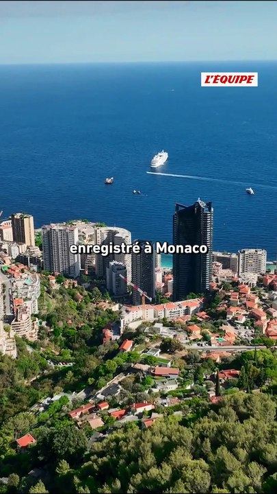 L'IGPN ouvre une enquête après un don de Kylian Mbappé à des policiers - Foot