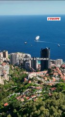 L'IGPN ouvre une enquête après un don de Kylian Mbappé à des policiers - Foot