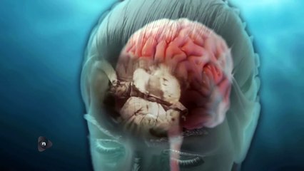 PSICÓLOGO MARPLATENSE REPRESENTARÁ AL PAÍS EN ISTAART