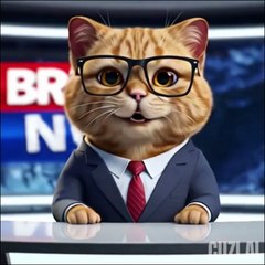 Abu Sayed’s Dream Still Unfulfilled — 1 Year After His Martyrdom