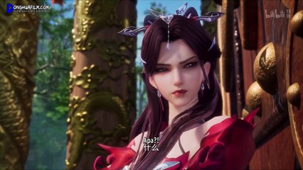 My Sectarian Members Are Spies Episode 83 SUB ID