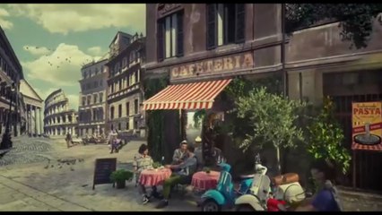 SKY COLA Meni nema bolje Cole 2013