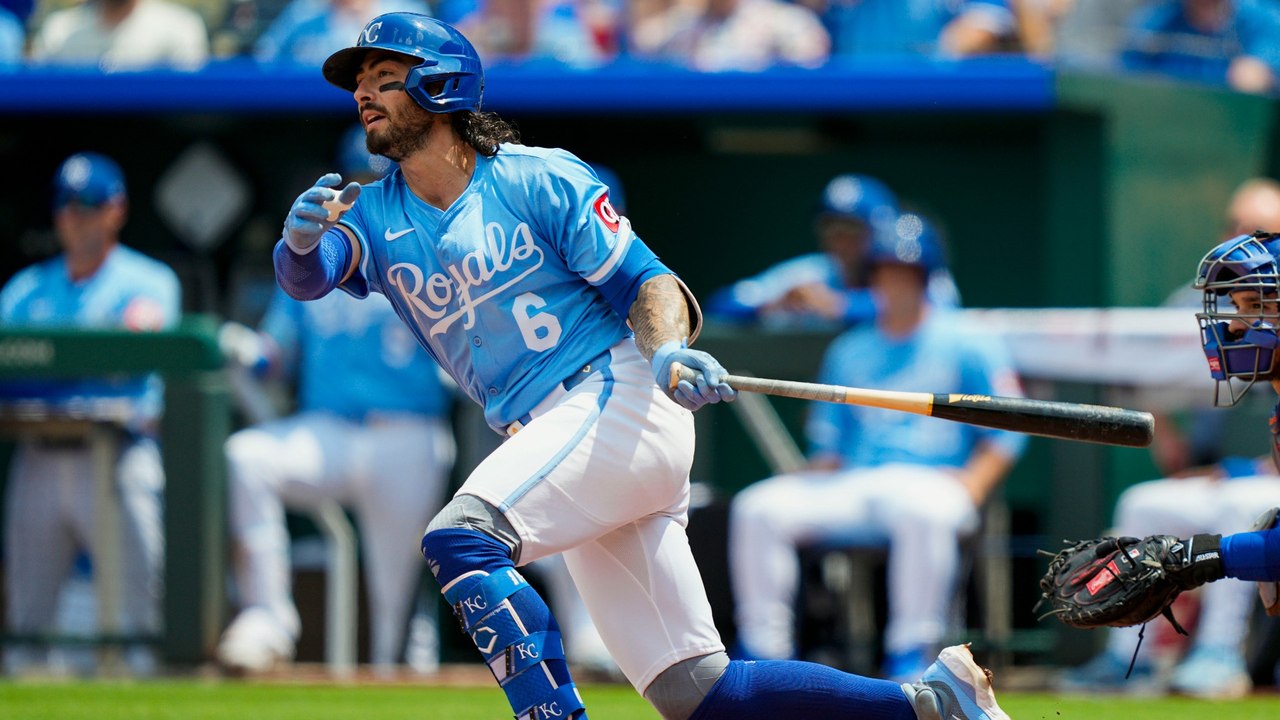 Missouri Sports Betting Update: DraftKings & FanDuel Lead