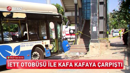 Beyaz Ana Haber 16 Temmuz 2025