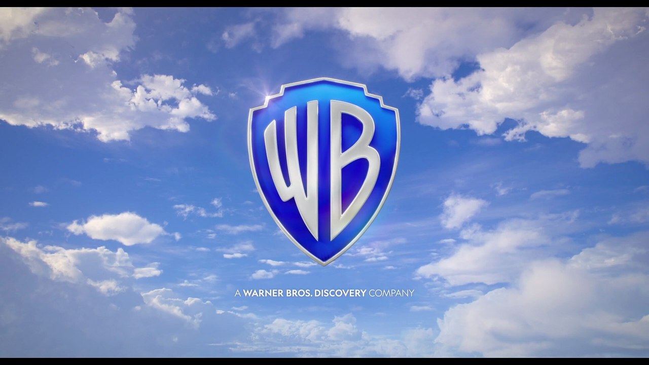 Die stillen Trabanten 2022 Trailer deutsch