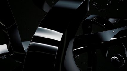 Voyage Spatial | 4K | Musique Relaxante Pour Dormir et Méditer - Stop Stress