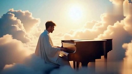 Te Amo Pai, Te Amo Mãe