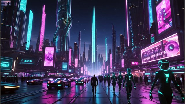 Hindi Mashup 2025❤️💔 | Romantic + Sad Songs 2025💞🎶| Emotional Song| #mashup #mixmusic #bollywood