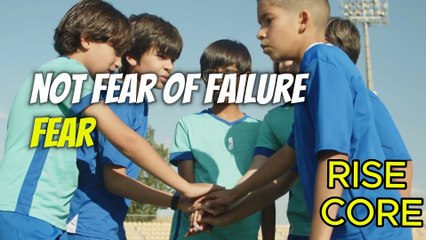 🎬 "How to Force Creative Ideas When Your Mind Feels Dead"