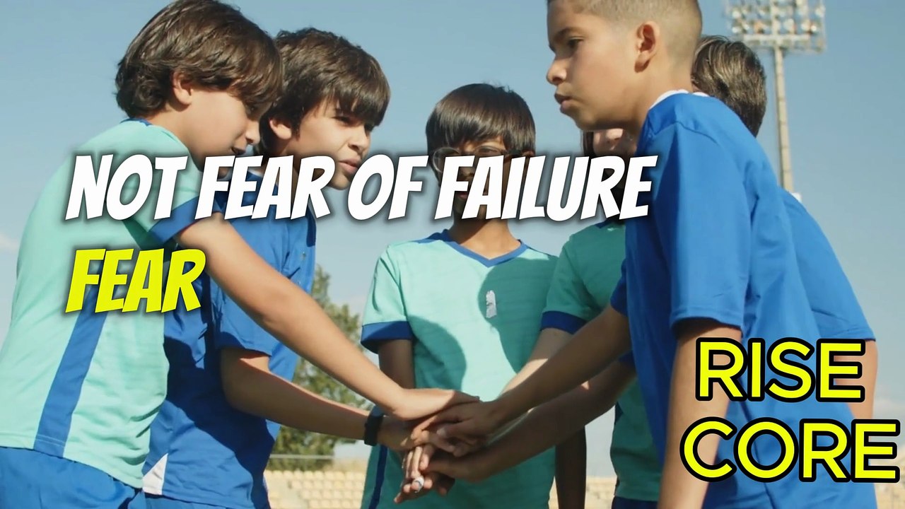 🎬 "How to Force Creative Ideas When Your Mind Feels Dead"