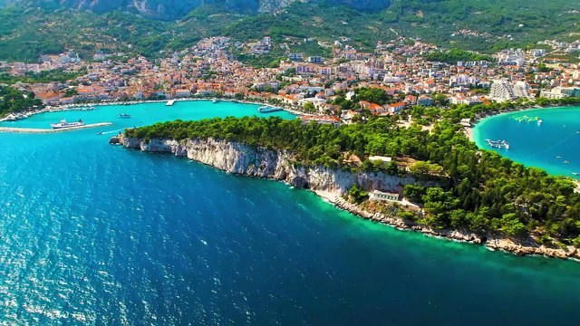 Best of HDR 4K 60fps Dolby Vision (Ultra HD Demo 2024) | Stunning 4K Video Quality