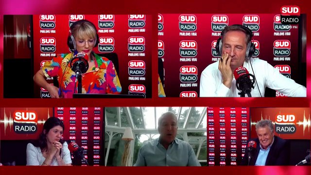 Comme le veulent les oppositions, faut-il censurer François Bayrou ?