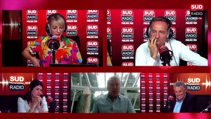 Comme le veulent les oppositions, faut-il censurer François Bayrou ?