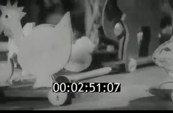 С 1941 по 45гг в частях Вермахта служило до 1,5 миллиона граждан СССР. И это не считая 3 млн остарбайтеров