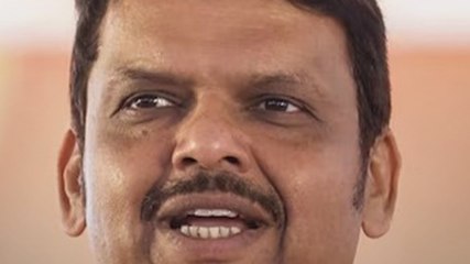 CM देवेन्द्र फडणवीस का Uddhav Thackeray को ऑफर