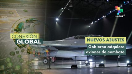 Nuevos ajustes de Milei no benefician a la defensa militar