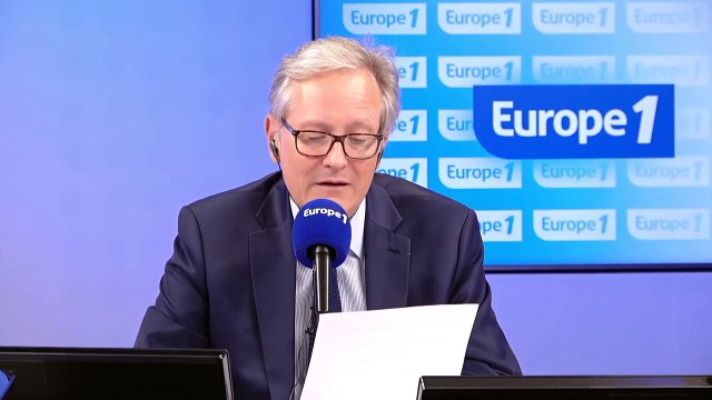 La Banque de France propose d'abaisser le taux du Livret A à 1,7%