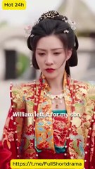 Once Cast Off Now Crowned Dramawave