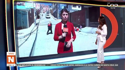 ARCE SOBRE COMBUSTIBLE