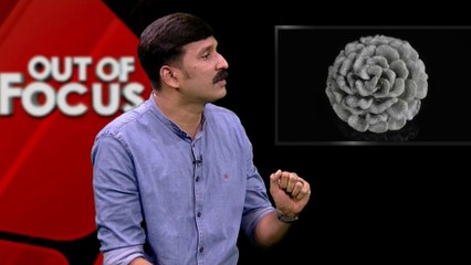 ഒരു സുപ്രഭാതത്തില്‍ പൊടുന്നനെയാണ് ഞാൻ പഞ്ചസാര ഒഴിവാക്കുന്നത്, നടന്നത് വലിയ മാറ്റം
