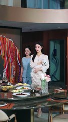 My Husband’s Shadow ❤️#flickreels #drama [[FULL]]