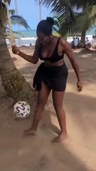 Watch till End 🔚 😁😁||