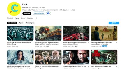 Ambush in the Forest: They Didn't Know They Were Facing a Limitless Assassin