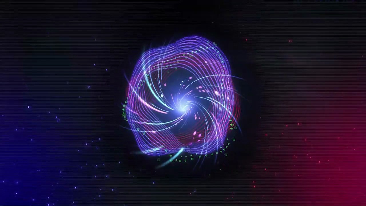 Yu-Gi-Oh! Master Duel #56 Fusion and Link Event