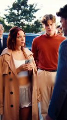 Gala Reveal- Im The Real Mf Group Boss