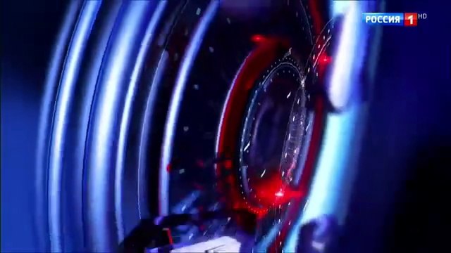 60 минут. Вечер 16.07.2025