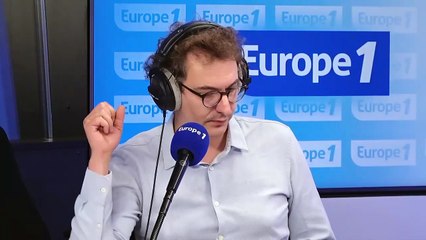 Budget 2026 : après les critiques des oppositions, la riposte de l'exécutif