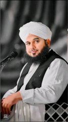 peerajmalrazaqadri about حضرت عمر فاروق رضیtaعن#islamicstatus #islamicpreacher #bayan #peerajmalrazaqadri #bayan #duet #islamicquotes #urdupoetry #peerajmalrazaqadri salam and salam and salam and salam and the wisdom ♥️ 🙌 ❤️ ✨️ 👌