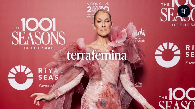 Elle est éternelle : Céline Dion sidère ses fans en maillot de bain, aussi sublime dans l'eau que sur scène sur ces photos inédites