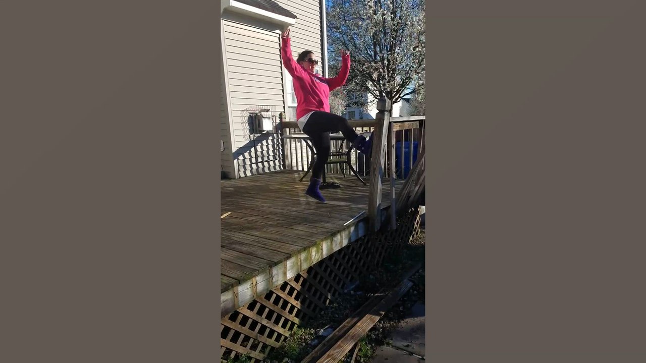DIY Fails