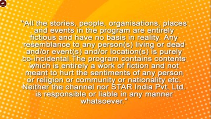 Pyaar Ki Yeh Ek Kahani           (Episode 42) P1