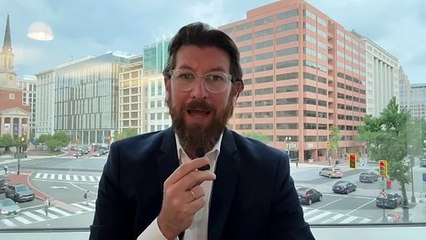 Nuevos retos para México en Norteamérica