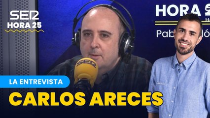 H25_Carlos Areces