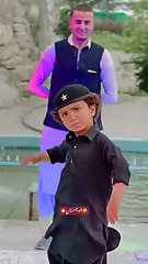 video banane Mein 🤓🤣😩 #viral​ #funny​ #babache​ #comedy​ #youtubeshorts​ #shorts​