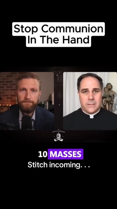 They both in prison now.