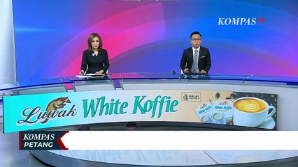 Curhat soal Serangan Politik: Dari Isu Ijazah-Pemakzulan Gibran, Jokowi Ditinggalkan? | KPG