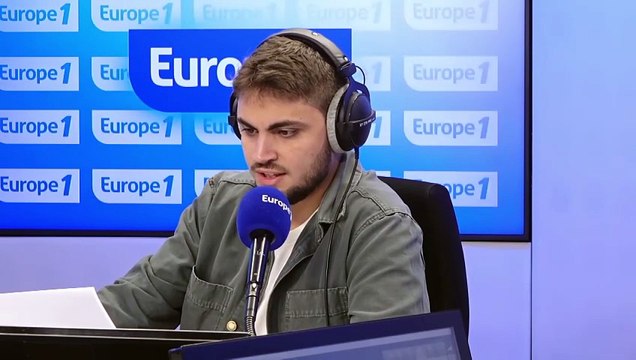 Var : face aux risques d'incendies, les pompiers en alerte